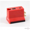 Cellule Ortofon MC Quintet Red
