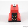 Cellule Ortofon MC Quintet Red