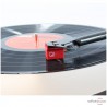 Cellule Ortofon MC Quintet Red