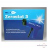 Instrument anti-charge statique Milty Zerostat III Instrument anti-charge statique Milty Zerostat III