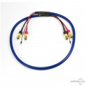 Cardas Clear Phono-Kabel