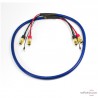 Cardas Clear Phono-Kabel