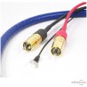 Cardas Clear Phono-Kabel