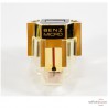 Benz Micro MC Gold Zelle