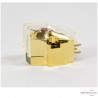 Benz Micro MC Gold Zelle