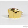 Benz Micro MC Gold Zelle
