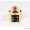 Benz Micro MC Gold Zelle