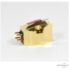 Benz Micro MC Gold Zelle