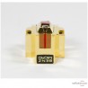 Benz Micro MC Gold Zelle