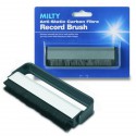 Brosse anti-statique Milty Record Brush