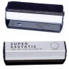 Brosse anti-statique Milty Super Exstatic Brush Brosse anti-statique Milty Super Exstatic Brush