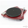 Platine vinyle manuelle Thorens TD 309