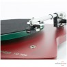 Platine vinyle manuelle Thorens TD 309