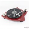 Platine vinyle manuelle Thorens TD 309