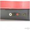 Manueller Plattenspieler Thorens TD 309