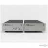 Préamplificateur Phono Lehmann DECADE