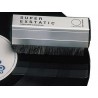 Brosse anti-statique Milty Super Exstatic Brush Brosse anti-statique Milty Super Exstatic Brush