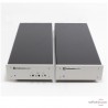 Phono-Vorverstärker Lehmann Audio DECADE
