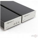 Phono-Vorverstärker Lehmann Audio DECADE