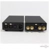 Phono-Vorverstärker Lehmann Audio DECADE