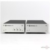 Phono-Vorverstärker Lehmann Audio DECADE