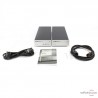 Phono-Vorverstärker Lehmann Audio DECADE