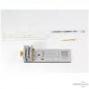 Pro-Ject Align it Pro-Ject Align it