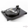 Pro-Ject Align it Pro-Ject Align it