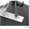 Pro-Ject Align it Pro-Ject Align it
