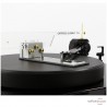 Pro-Ject Align it Pro-Ject Align it