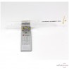 Pro-Ject Align it Pro-Ject Align it