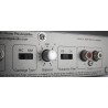 Phono-Vorverstärker Cambridge Audio CP2