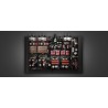 Phono-Vorverstärker Cambridge Audio CP2