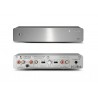 Phono-Vorverstärker Cambridge Audio CP2