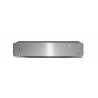 Phono-Vorverstärker Cambridge Audio CP2