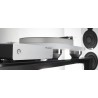 Phono-Vorverstärker Cambridge Audio CP2