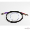 Tellurium Q Black Phonokabel