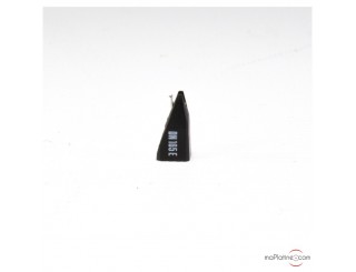 Stylus Dual DN 165 E Stylus Dual DN 165 E