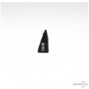 Aguja Dual DN 165 E