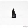 Stylus Dual DN 165 E
