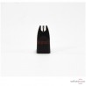 Stylus Dual DN 165 E