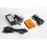 Phono-Vorverstärker MM/MC CAROT ONE Augustolo