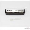 Brosse antistatique TONAR Koolstof Brosse antistatique TONAR Koolstof