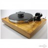 Pack Platine vinyle Pro-Ject X-tension 9 - Cadenza Red edition