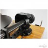 Pack Platine vinyle Pro-Ject X-tension 9 - Cadenza Red edition