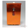 Phono-Vorverstärker MM/MC CAROT ONE Augustolo
