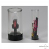 Pack Platine vinyle Pro-Ject X-tension 9 - Cadenza Red edition