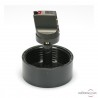Pack Platine vinyle Pro-Ject X-tension 9 - Cadenza Red edition