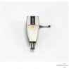 Ortofon SPU Classic GM MK II Tonabnehmerzelle