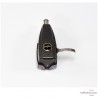 Cellule MC Ortofon SPU Classic GM MK II